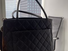 -奢收多·二手奢侈品回收中心(天河店)