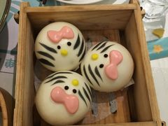 -一盒小幸运