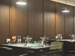 -鼎鼎香·港式火锅(北京SKP店)