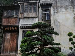 -南浔古镇