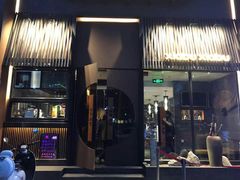 -呷哺呷哺 黄金牧场 (回龙观港龙店)