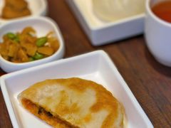 -春风松月楼(七宝万科店)