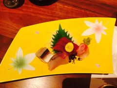 -ステーキハウス吉池