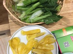 -椰夫人·养生椰子鸡(金沙洲永旺店)