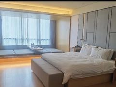 -全季酒店(济南西站店)
