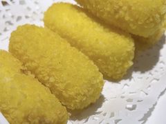 -鸽子窝(青塔店)