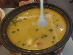-八珍饺子·烤鸭·家常菜
