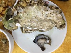iphone_upload_pic-蚝专家(北滘店)