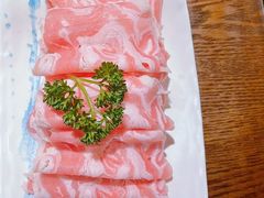 -扬之阿李菌汤火锅(1969店)