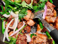 -旺爷砂锅·茶作(国贸城店)