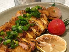 -Nana And Her Friends Restaurant 娜娜家(小寨原力场店)