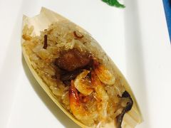 -九九私厨(石溪店)