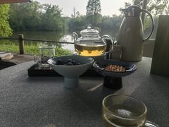 -新荣记(西溪湿地店)