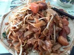 -葛记焖饼(伏牛路店)