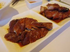 -翠园(太古城中心店)