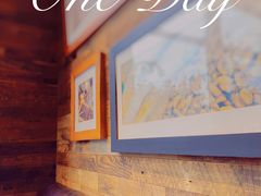 -星巴克(济南美莲广场店)