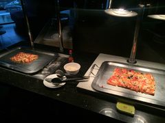 -索菲亚国际大酒店