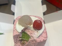 -静宜和她的朋友(星海广场店)