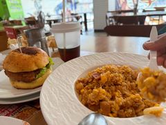 -必胜客(龙湾万达店)