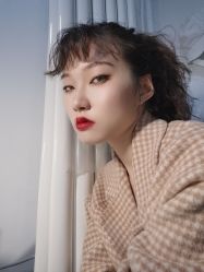 点击看大图 -MY HAIR ARDOR