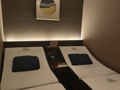 -水墨澜渟足道·SPA·传统(四望亭东关街店)