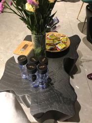 -OnHair Salon
