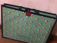 -GUCCI(沈阳万象城店)