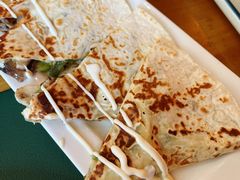 -HFFOUSA TACO弗萨塔可墨西哥餐厅(颐堤港店)