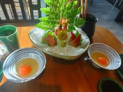 -和彩放题(渔阳店)