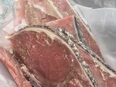 -姚记肚包肉(牛街春风社区店)