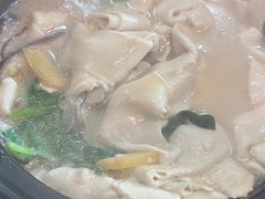 -聚缘坊特色名小吃(天元西街店)