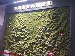 -南昌八一起义纪念馆