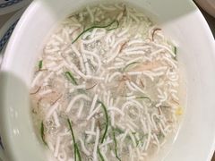 -苏梦江南·淮扬菜(夫子庙店)