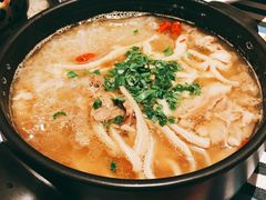 -Aqua Oasis 水天堂(相城天虹商场店)