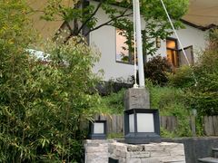 -帐篷客·溪龙茶谷度假酒店