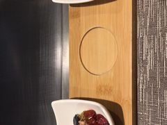 -枫品铁板烧(东樾店)