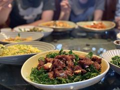 -福照楼汽锅鸡·云南菜(护国路店)
