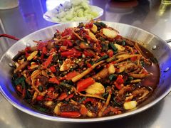 -友谊食店·北城天街