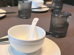 -老湘亲·品鉴湘菜(蔡塘爱琴海店)