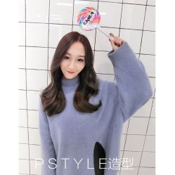 -P.STYLE派斯造型