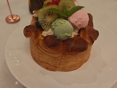 -大鸭梨烤鸭(北洼路店)