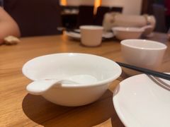 -聚友斋(柳泉路八大局店)
