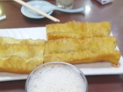 -日月永和中国餐饮名店(东湖店)