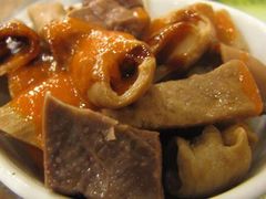-岭南第一锅(科学城店)