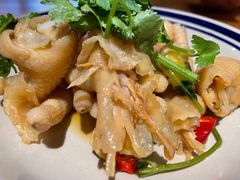 -好介口深夜酒馆(梅江店)