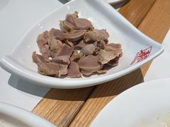 -泰煌鸡·上海白斩鸡·沪菜(平利店)