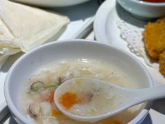 -南门食仙·手工福州菜(南门兜店)