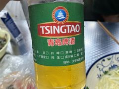 -大学城夜市