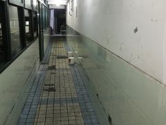 -北万新包子店(淮海店)