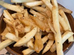 -农畉LONFOOD(福田星河COCOPark店)